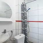 ホームステイ Chyba Wyspa,