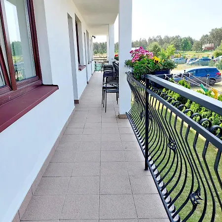 Homestay szállás Chyba Wyspa, *
