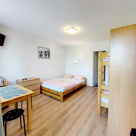 Chyba Wyspa, Ostrowo (Puck)